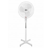 Вентилятор Beon BN-1610