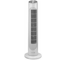 Вентилятор напольный Galaxy GL8107