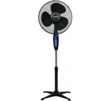 Вентилятор WILLMARK WSF-42BRC