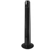 Вентилятор Vitek VT-1944