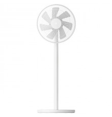 Вентилятор Xiaomi Mijia 1X DC Inverter Floor Fan (BPLDS07DM) Upgraded Version