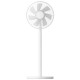 Вентилятор Xiaomi Mijia 1X DC Inverter Floor Fan (BPLDS07DM) Upgraded Version