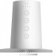 Вентилятор Xiaomi Mijia 1X DC Inverter Floor Fan (BPLDS07DM) Upgraded Version