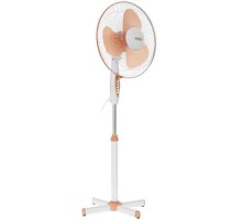 Вентилятор Centek CT-5004 Beige