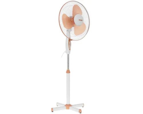 Вентилятор Centek CT-5004 Beige Вентилятор Centek CT-5004 Beige