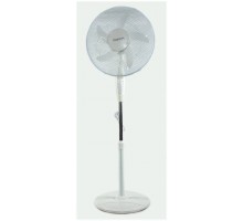 Вентилятор Manya FS001W