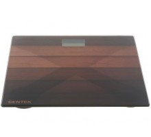 Весы напольные Centek CT-2420