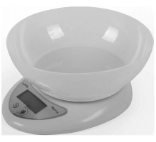 Весы кухонные VAIL VL-5809