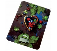 Весы кухонные BBK KS101G