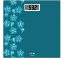 Весы напольные Tefal PP1433V0