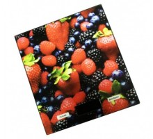 Весы кухонные Delta KCE-27