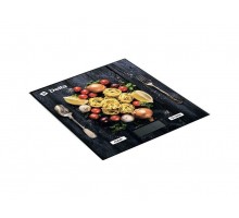 Весы кухонные Delta KCE-35