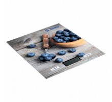 Весы кухонные Delta KCE-36