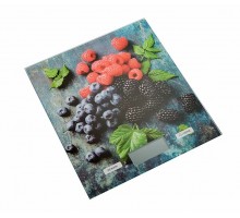 Весы кухонные Delta KCE-51