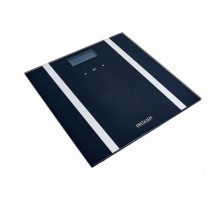 Весы напольные Delta Lux DE-4600 Smart Black