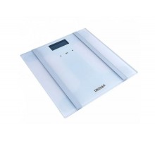 Весы напольные Delta Lux DE-4600 Smart White
