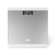 Весы напольные Holt HT-BS-008 Grey