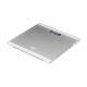 Весы напольные Holt HT-BS-008 Grey