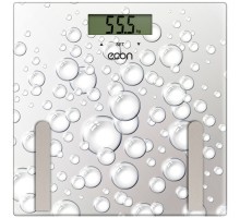 Весы напольные Econ ECO-BS011