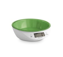 Весы кухонные Galaxy GL 2804