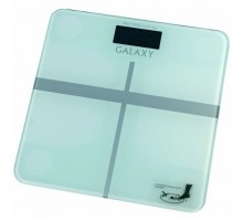 Весы напольные Galaxy GL 4808