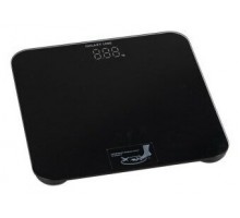 Весы напольные Galaxy GL 4814