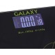 Весы напольные Galaxy GL 4802