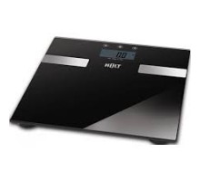 Весы напольные Holt HT-BS-003