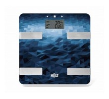 Весы напольные HOLT HT-BS-010 sea