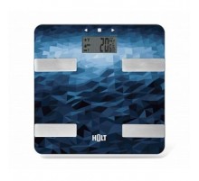 Весы напольные HOLT HT-BS-010 sea
