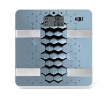 Весы напольные HOLT HT-BS-010 Techno