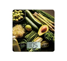 Весы кухонные Blackton KS1003