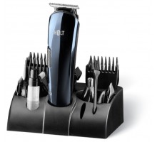 Набор для стрижки Holt HT-TR-001