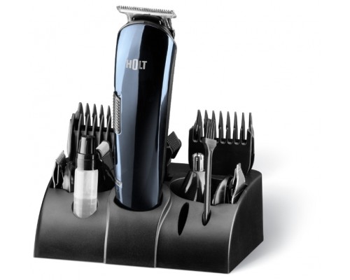 Набор для стрижки Holt HT-TR-001 Набор для стрижки Holt HT-TR-001