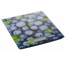 Весы кухонные Delta KCE-26