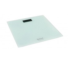 Весы напольные Tefal PP1061V0 Premiss White