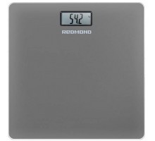 Весы напольные Redmond RS-757 Grey