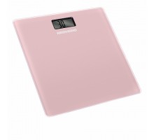 Весы напольные Redmond RS-757 Pink