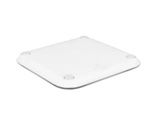 Весы напольные Xiaomi Mi Body Composition Scale 2
