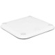 Весы напольные Xiaomi Mi Body Composition Scale 2