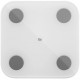 Весы напольные Xiaomi Mi Body Composition Scale 2
