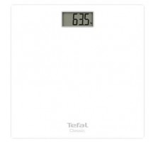 Весы напольные Tefal PP1131V0 White