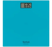 Весы напольные Tefal PP1133V0 Blue