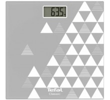 Весы напольные Tefal PP1144V0 Grey Triangle