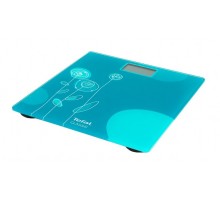 Весы напольные Tefal PP1148V0 Navy