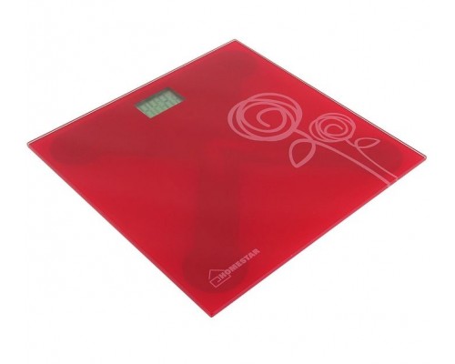 Весы напольные Homestar HS-6001C Весы напольные Homestar HS-6001C