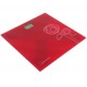 Весы напольные Homestar HS-6001C