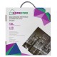 Весы напольные Homestar HS-6001E