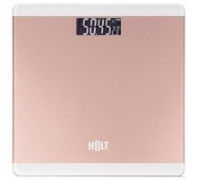 Весы напольные Holt HT-BS-008 Rose