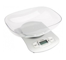 Весы кухонные Delta KCE-09-31